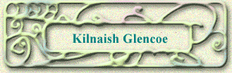 Kilnaish Glencoe