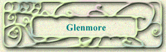 Glenmore